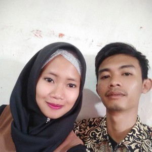 Septa Usmala Sari profile icon