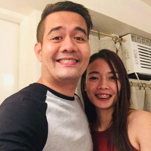 Shelley Mae Angeles profile icon