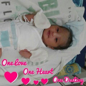 Dano Orillo Daluyo profile icon