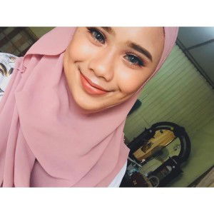 Farhana Idora profile icon