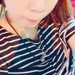 Bé Ahri profile icon