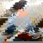 Palm Thongpoon Sapjumnong profile icon