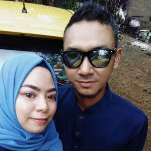 Eyfa Rose profile icon