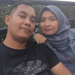 Izan Baharuddin profile icon