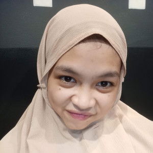 Destri Khaer profile icon