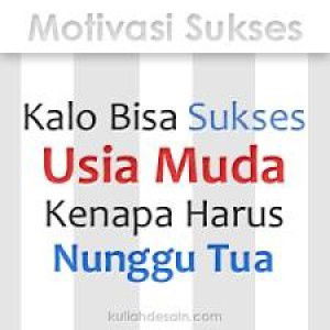 Luluk Wulandari profile icon