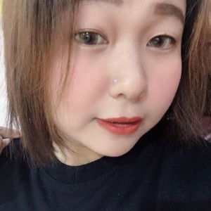 Pattra Daorueagsri profile icon