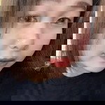 Pattra Daorueagsri profile icon