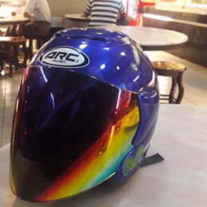 SAB 397P profile icon