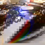 SAB 397P profile icon