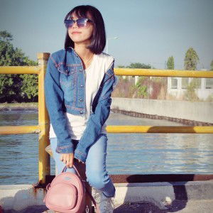 Fety Leo StarGirl profile icon