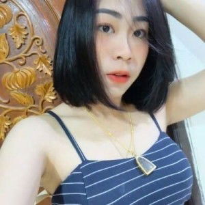 Ky Chompoonut profile icon