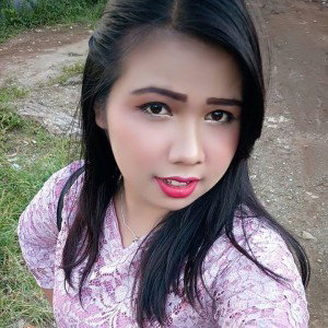 Rina Herlina profile icon