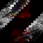 Annisa Marfuatin profile icon