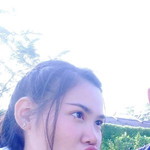 Nutik Tps profile icon