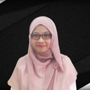 Zulaikha Ali profile icon