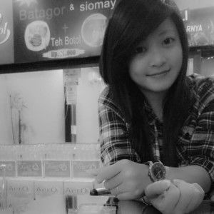 DziLia Vanni Angel profile icon