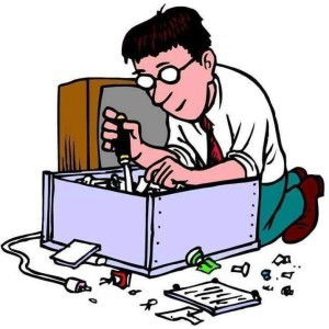 Kenshin Himura profile icon