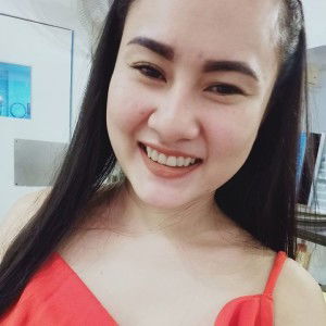 Jintana Muadfuea profile icon