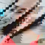 Jintana Muadfuea profile icon