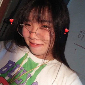 มิกกี้ เมาส์ profile icon