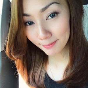 Wong Jaslyn profile icon