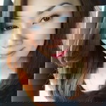 Wong Jaslyn profile icon