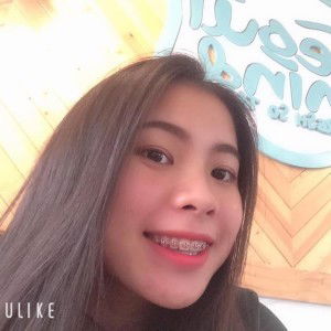 Onsiri Fah profile icon