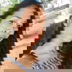 Nantiya Sudseeta profile icon