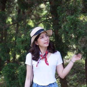 Arisa Nasinprom profile icon