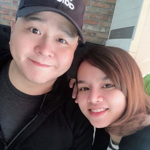 สุวรรณา ชิน profile icon