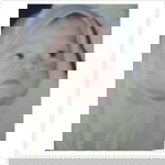 Afiqa Mubarakah profile icon