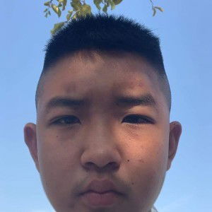 ตลก แต่ไม่ตลอด profile icon