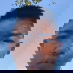 ตลก แต่ไม่ตลอด profile icon