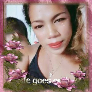 Marian Cabile profile icon