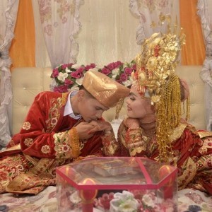 Yunita profile icon
