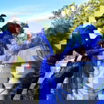 Aleyya Hanis profile icon