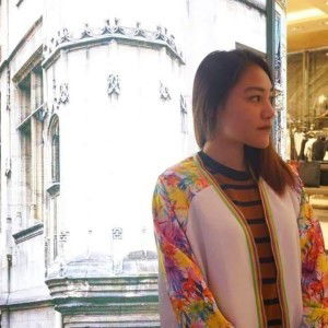 Hava Abdulloh profile icon