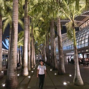 Ijme Ayme profile icon