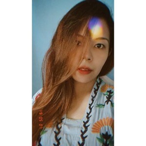 กระปุก' แป้ง profile icon
