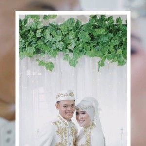 riska novitasari profile icon