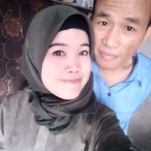 septiih profile icon