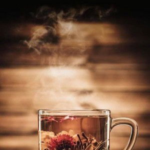 Mimah Oii profile icon