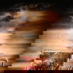 Mimah Oii profile icon