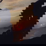 An Ummah profile icon