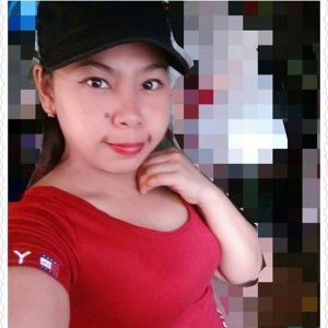 Charmaine Joy Lee Camacho profile icon