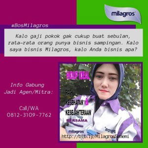 Putri Salwana profile icon