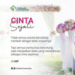 Bidasari Itta profile icon