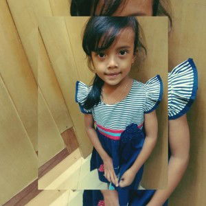 Mimihnya Rania profile icon