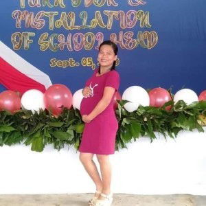 Jefse Narsico Eroja profile icon